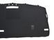 Задняя полка багажника салона TOYOTA AVENSIS T27 2012-2015 64330-05212-C1, 64330-05212-C1, A