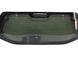 Скло кришки багажника NISSAN PATHFINDER R51 2005-2014 90300EA500, 90300EA500, A