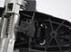Ручка дверей зовнішня задня права LAND ROVER FREELANDER 2 L359 2006-2010 (в зборі, 6H5224994BH) CXF500140, CXF500140, B