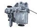 Раздаточная коробка LAND ROVER RANGE ROVER SPORT L320 2005-2009 IAB500280, IAB500280, A