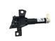 Форсунка омивача фар передня ліва CITROEN C-CROSSER 2007-2013 6438Y0, 6438Y0, B