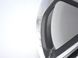 Диск R18 5* GMC TERRAIN 2017-2021 (18X7JIS43, 22968932) 23363167, 23363167, B