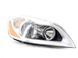 Фара передняя правая VOLVO XC60 2008-2013 (30763138) 30763146, 30763146, B