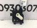 Привід заслінки пічки SUBARU OUTBACK B15 2015-2019 AA113800-3490, AA113800-3490, A