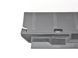 Обшивка багажника CITROEN C-CROSSER 2007-2013 7568VF, 7568VF, B
