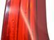 Фонарь стоп задний правый VOLVO XC60 2008-2013 31323035, 31323035, B