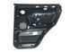Карта двери задняя левая LAND ROVER RANGE ROVER EVOQUE L538 2011-2015 LR028137, LR028137, A