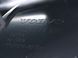 Накладка паска безпеки задня права VOLVO XC60 2017- 31425771, 31425771, A