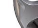 Диск R18 5* VOLVO XC60 2008-2013 (7,5JХ18EH2+Х55 PCD 5x108 ET55 D63.3) 31200371, 31200371, B