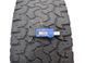 Шина R17 AS INSATURBO RANGER, 255/65R17 110S, Іспанія, 2022р., S0235, A
