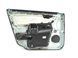 Карта дверей передня права VOLVO XC60 2008-2013 30766388, 30766388, B