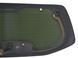 Скло кришки багажника NISSAN PATHFINDER R51 2005-2014 90300EA500, 90300EA500, A