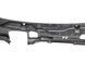 Панель лобового стекла/жабо LAND ROVER DISCOVERY SPORT L550 2014-2019 LR078289, LR078289, B
