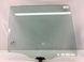 Скло дверей заднє праве HYUNDAI SANTA FE CM 2006-2009 834202B000, 834202B000, A