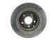 Тормозной диск задний левый правый TOYOTA RAV4 CA30W 2005-2010 (12,5мм) 42431-42060, 42431-42060, A