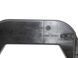 Кронштейн нижний правый LAND ROVER DISCOVERY SPORT L550 2019- (K8D2113C52AB) LR117654, LR117654, A