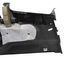 Карта багажного отсека правая VOLVO XC60 2008-2013 (39811644) 30721203, 30721203, B