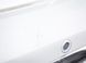 Бампер задній MINI COUNTRYMAN R60 2010-2016 (в зборі з 51129804576) 51129806644, 51129806644, B