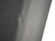 Карта дверей передня права VOLVO XC60 2008-2013 30766388, 30766388, B