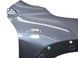 Крыло переднее правое TOYOTA RAV4 CA30W 2005-2010 53811-42220, 53811-42220, B