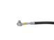 Трубка кондиционера NISSAN PATHFINDER R51 2005-2014 92480EB600, 92480EB600, A