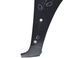 Крыло переднее правое TOYOTA RAV4 CA30W 2005-2010 53811-42220, 53811-42220, B