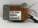 Блок управления AirBag NISSAN NAVARA D40 2005-2010 98820EB01C, 98820EB01C, A