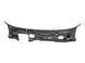 Панель лобового стекла/жабо LAND ROVER DISCOVERY SPORT L550 2014-2019 LR078289, LR078289, B
