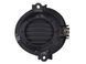 Заглушка протитуманної фари передня ліва TOYOTA RAV4 CA30W 2005-2010 52128-42040, 52128-42040, A