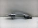 Ручка двери наружная передняя задняя правая ACURA MDX 2008-2013 72140-STX-A02, 72140-STX-A02, B
