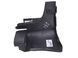Накладка порога передня ліва VOLVO XC60 2008-2013 30744871, 30744871, A