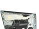 Карта дверей передня права VOLVO XC60 2008-2013 30766388, 30766388, B