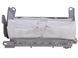Подушка безопасности нижняя передняя левая TOYOTA RAV4 CA30W 2005-2010 (колін водія) 73900-42020-B0, 73900-42020-B0, A