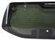 Скло кришки багажника NISSAN PATHFINDER R51 2005-2014 90300EA500, 90300EA500, A