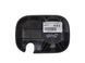Накладка зеркала верхняя внутренняя NISSAN NAVARA D40 2010-2014 26498EB50A, 26498EB50A, A