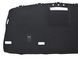 Задняя полка багажника салона TOYOTA AVENSIS T27 2012-2015 64330-05212-C1, 64330-05212-C1, A