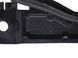 Поводок дворника правый VOLVO S90 SPA 2016-2020 (31440421) 32219078, 32219078, A