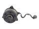 Моторчик вентилятора радиатора левый правый SUBARU OUTBACK B15 2015-2019 45131AL01A, 45131AL01A, A