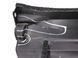 Дефлектор радіатора нижній NISSAN ROGUE T33 2023- 21579-6RZ5C, 21579-6RZ5C, B