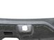 Панель лобового стекла/жабо LAND ROVER DISCOVERY SPORT L550 2014-2019 LR078289, LR078289, B