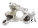 Цапфа задня ліва ACURA RDX 2022-2026 52215-TJB-A03, 52215-TJB-A03, A