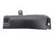 Накладка передней стойки нижняя передняя левая внутренняя SUBARU FORESTER SL 2024- 94060SJ020VH, 94060SJ020VH, A