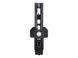 Регулятор ременя безпеки передній лівий правий VOLVO S90 SPA 2016-2020 616521700A, 616521700A, A