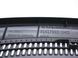 Накладка панели приборов VOLVO XC60 2017- 31417592, 31417592, A