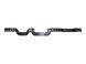 Кронштейн нижний правый LAND ROVER DISCOVERY SPORT L550 2019- (K8D2113C52AB) LR117654, LR117654, A