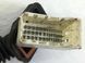 Проводка дверей передня права HYUNDAI SANTA FE CM 2006-2009 91610-2B240, 91610-2B240, A