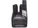 Заглушка сидіння передня права NISSAN NAVARA D40 2010-2014 87508EB002, 87508EB002, A