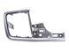 Накладка дефлектора повітря передня ліва VOLVO S90 SPA 2016-2020 (31389468) 31417211, 31417211, A