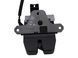Замок кришки багажника LAND ROVER RANGE ROVER EVOQUE L538 2015-2018 (BJ32442A66AE) LR014184, LR014184, B