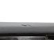 Карта двери передняя левая VOLVO S60 SPA 2019-2024 31662276, 31662276, A